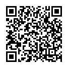 Devistadu Devudu Song - QR Code