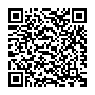 Saawan Mein Lag Gayee Aag Song - QR Code