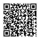 Malani Rupomu Song - QR Code