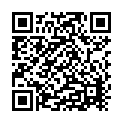 Nach Nach Pauni Dhammal Song - QR Code