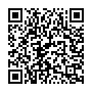 Sare Jag Me Jiska Ujala Song - QR Code