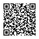 Nabi Ka Chehra Hai Song - QR Code