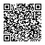 Dagmag Chhad Re Mann Baura Song - QR Code