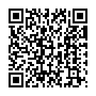 Kudaa Ki Bandagi Kar Lo Song - QR Code