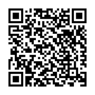 Allah Janta Hai Song - QR Code