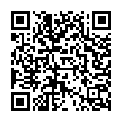 Tum Ho Nazar Ke Samne Song - QR Code