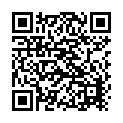 Naina Lahoo Song - QR Code