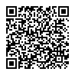 Mata Ki Asis Puta Song - QR Code