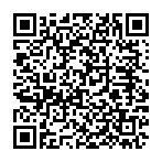 Udho Na Kaga Kaare Song - QR Code