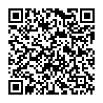 Sahib Mera Meharwaan Song - QR Code