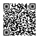 Waheguru Salahna Gur Shabad Song - QR Code