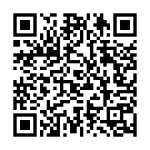 Preme Ache Song - QR Code