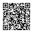 Rupe Tomar Ami Song - QR Code