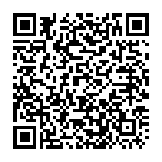 Sundar Tu Chu Lade Song - QR Code