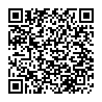 Deh Tejanaree Har Nav Rangiya Song - QR Code