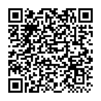 Gayan Dhayan Kich Karam Na Song - QR Code