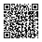 Hari Hari Song - QR Code