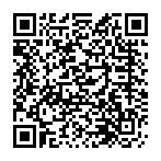 Nanak Naam Mile Ta Jeeva Song - QR Code