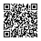 Mitter Piaare Nu Song - QR Code