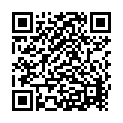 Horir Ghare Nalish Korte Song - QR Code