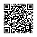 Aj Keno Shoi Bare Bare Song - QR Code