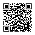 Achin Taan Song - QR Code