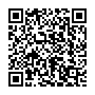 Tumi Chara Song - QR Code