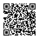 Kache Esho Na (Remix) Song - QR Code