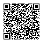 Jemo Mahra Beyai Raja Song - QR Code