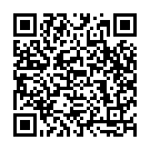 Eka Tomar Jonne Song - QR Code