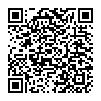 Beyai Ji Wo Thaki Naar Song - QR Code