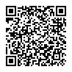 Byan Kud Padi DJ Pe Song - QR Code