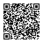 Chori Man Ja Keyo Song - QR Code