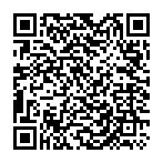 Nakrali Beyan Ko Dekh Latko Song - QR Code