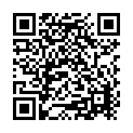 Freed from Desire Song - QR Code