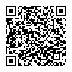 Byan Mela Chala Pushkar Ke Song - QR Code