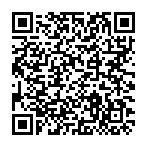 Thirukkazhippalai-Nangayaip Pagam Song - QR Code