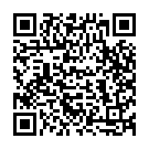 Tumar Cokher Anurage Song - QR Code