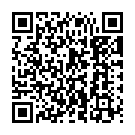 Hati Hati Pa Song - QR Code