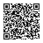 Nache Na Jhamku Mahri Ye Song - QR Code