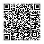 Thiruvavaduthurai-Nambanai Naalvedhang Song - QR Code