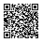 Ki Bole Hridoy Song - QR Code