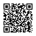 Oi Gachher Patay Roder Jhikimiki (From "Raag Anurag") Song - QR Code