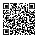 Khuwaja Ji Ke Mele Mein Song - QR Code