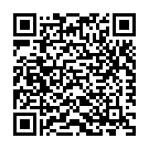 Tomar Karone Ami Song - QR Code