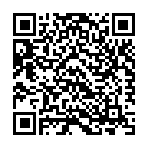 Tomake Chhere Ami Ki Song - QR Code