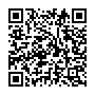 Khub Beshi Jante Ichchey Song - QR Code