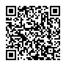 Valobashbo Bashbo Re - 1 Song - QR Code