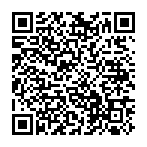 Uncha Mangra Par Tharo Devero Song - QR Code