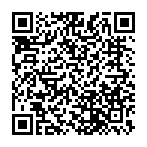 Melo Bemata Ko Aagyo Bhartar Song - QR Code